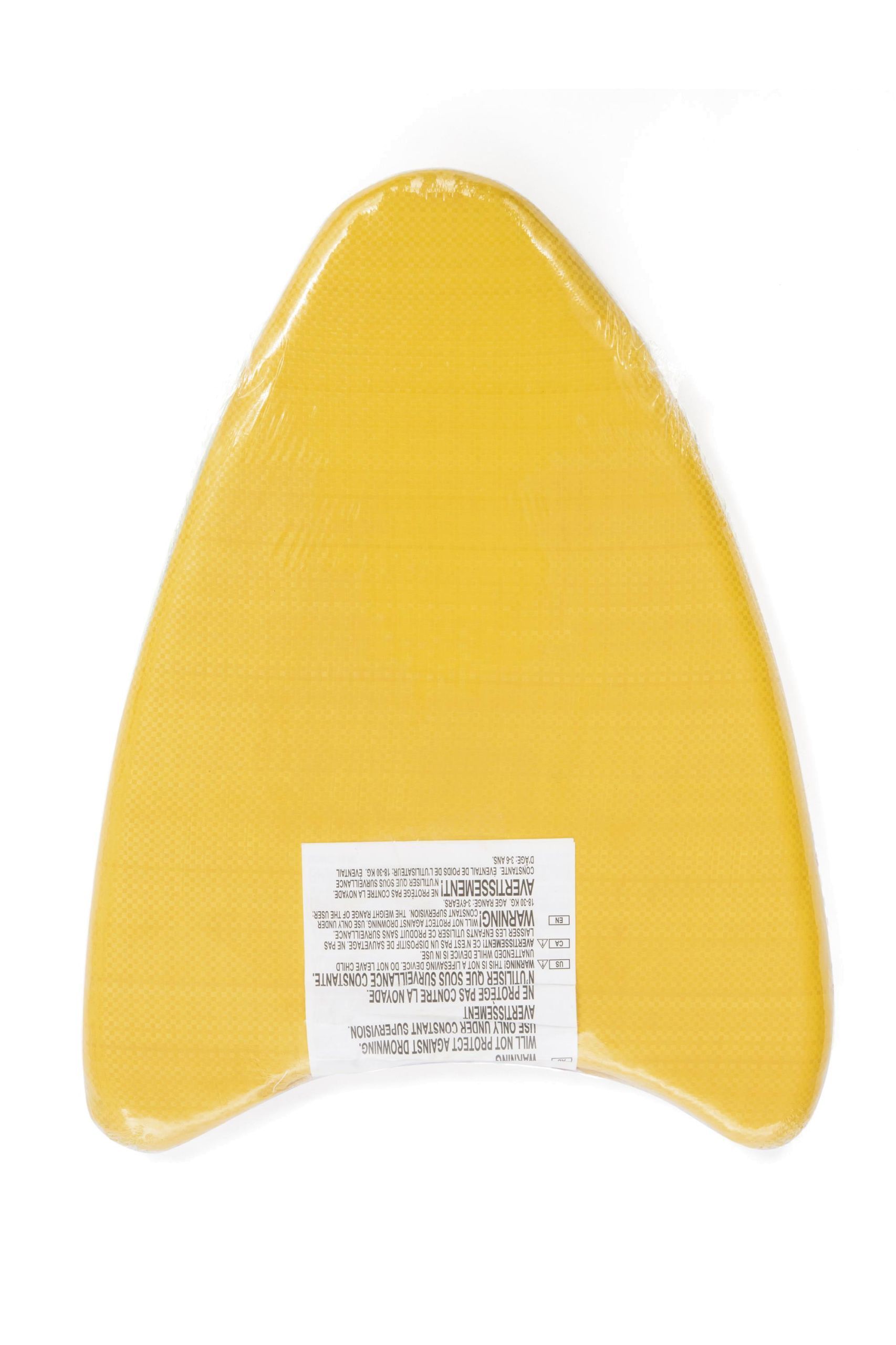 Planche de natation Kickboard de Fisher-Price®