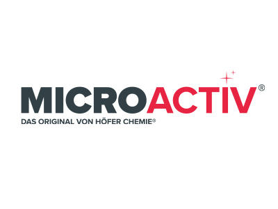 Microactiv